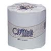 Facial-Quality 1-Ply 4.5" x 3.75" Toilet Tissue