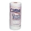 Windsoft Paper Towels (85 Sheets)