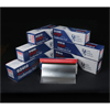 Durable Packaging Aluminum foil, 12" x 1000'
