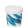 Solo Flexstyle 12 Oz. Food Containers with Lids