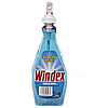 Windex 32 oz Bottle