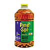 Pine-Sol 28 oz Bottle