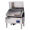 Cleveland SEL30T1 PowerPan 30 Gallon Tilt Skillet