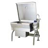 Cleveland SEL40T1 PowerPan 40 Gallon Tilt Skillet