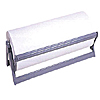 Prime Source 18" x 1,000' Butcher Paper Roll