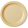 Cambro 6-1/26" Plates