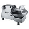 Hobart 84145C Food Cutter with Security Package