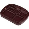 Cook's Five Star Insulated Trays