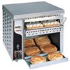 APW Wyott AT-Express Conveyor Toaster
