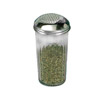 American Metalcraft Dredge Complete Plastic Tapered Shaker