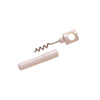 American Metalcraft Pocket Corkscrew