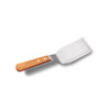 American Metalcraft 3" x 5" Blade x 11-5/8"L Turner