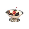 American Metalcraft 9 oz Sherbet Dish