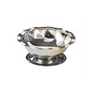 American Metalcraft 5 oz Sherbet Dish
