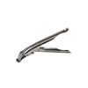 American Metalcraft Nickel Plated Pan Gripper For Deep Pans
