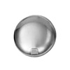 American Metalcraft 12 oz. Sugar Top Flap Shaker Top