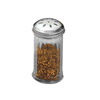 American Metalcraft Shaker Jar Only for Plastic Tapered Shaker