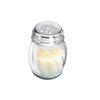 American Metalcraft 6 oz Cheese Shaker