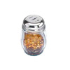 American Metalcraft 6 oz Spice Shaker
