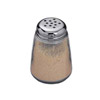 American Metalcraft 8 oz Cheese Shaker