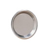 American Metalcraft 10" Pie Pan