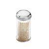 American Metalcraft Dredge Complete Glass Shaker