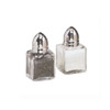 American Metalcraft Petite Salt & Pepper Shakers