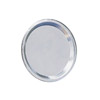 American Metalcraft 16.125" Standard Pie Pan