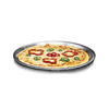 American Metalcraft 13.125" Standard Pie Pan