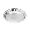 American Metalcraft 7" Standard Pie Pan