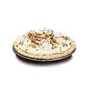 American Metalcraft 9" x 1.25" Pie Pan