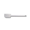 American Metalcraft Economy 15-3/4" Scraper