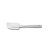 American Metalcraft Economy 10" Scraper