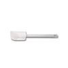 American Metalcraft Economy 13-1/2" Scraper