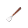 American Metalcraft 12" Slant Edge Scraper