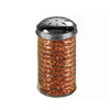 American Metalcraft 12 oz Spice Shaker Beehive