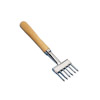American Metalcraft 9-1/4" Ice Chipper