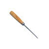 American Metalcraft 8-3/8" Ice Pick