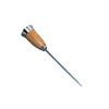 American Metalcraft 8-5/8" Ice Pick