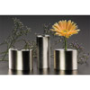 American Metalcraft Tower 2-5/8"H Bud Vase
