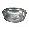 American Metalcraft 12" x 3" Tub
