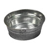 American Metalcraft 8" x 3" Tub