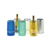 American Metalcraft Clear Wine Cooler