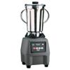 Waring CB15 Blender