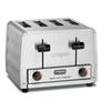 Waring WCT800 Toaster