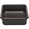 Cambro 15" x 20" Cambox Regal Boxes