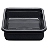Cambro 17" x 22" Cambox Regal Boxes