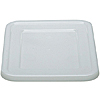 Cambro Poly Box 15" x 20" Covers