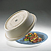 Cambro 10-7/8" Camcovers