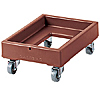 Cambro 14" x 19" Single Camdolly